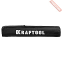 Штатив элевационный KRAFTOOL ST-160